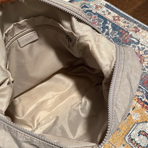 Kipling Crossbody - Picture 5 of 6